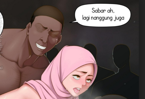 screenshot_20230518061531.png