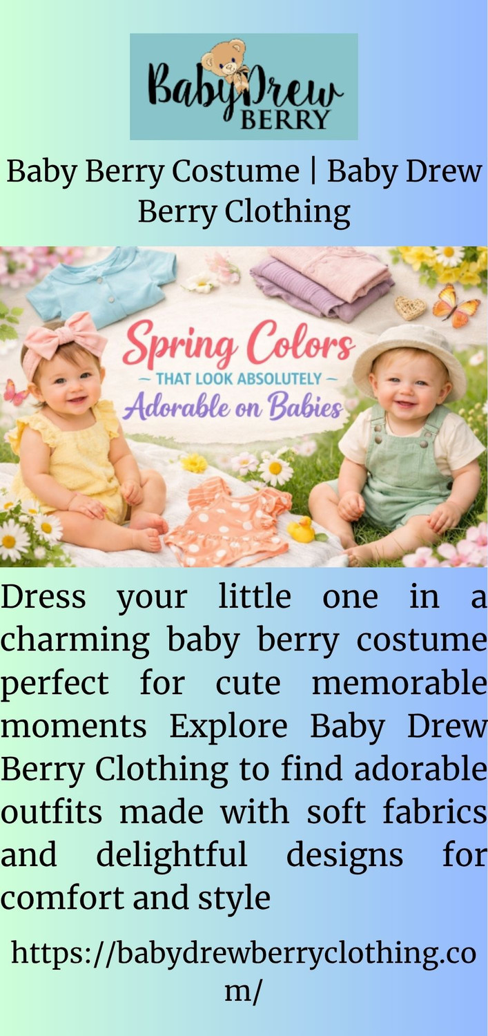 babyberrycostumebabydrewberryclothing.jpg