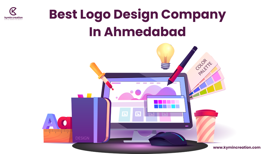 logodesigncompanyinahmedabad.png