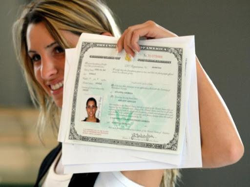 certificateofnaturalization.jpg