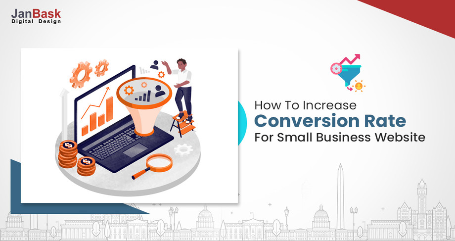 howtoincreaseconversionrateforsmallbusinesswebsite.jpg