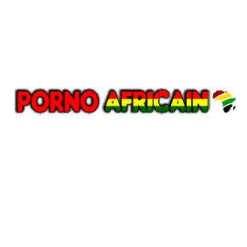 apornoafricain500.jpg