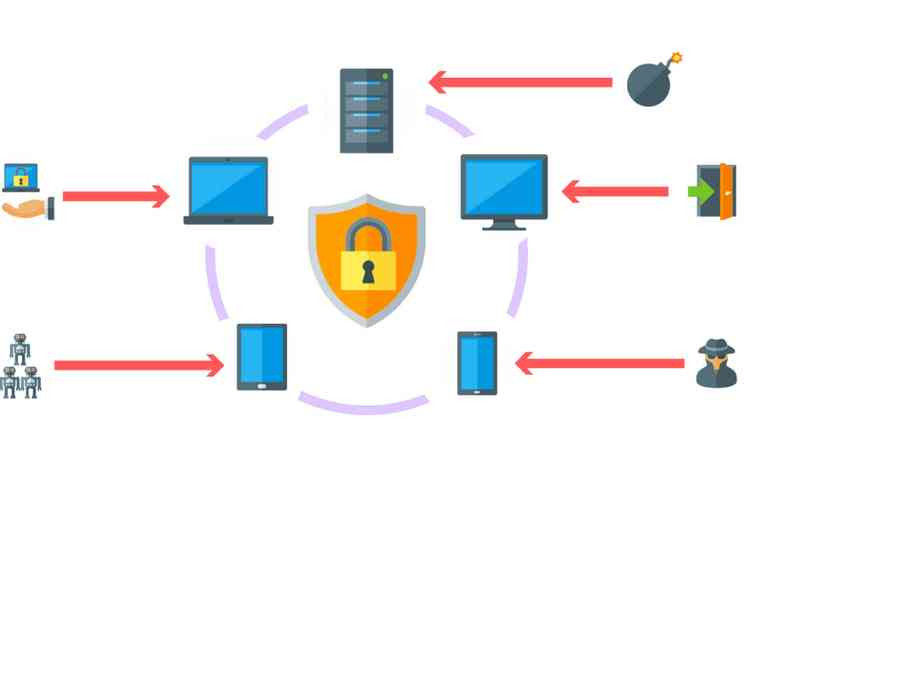 endpointdetectionandresponseedrmarket5.jpg