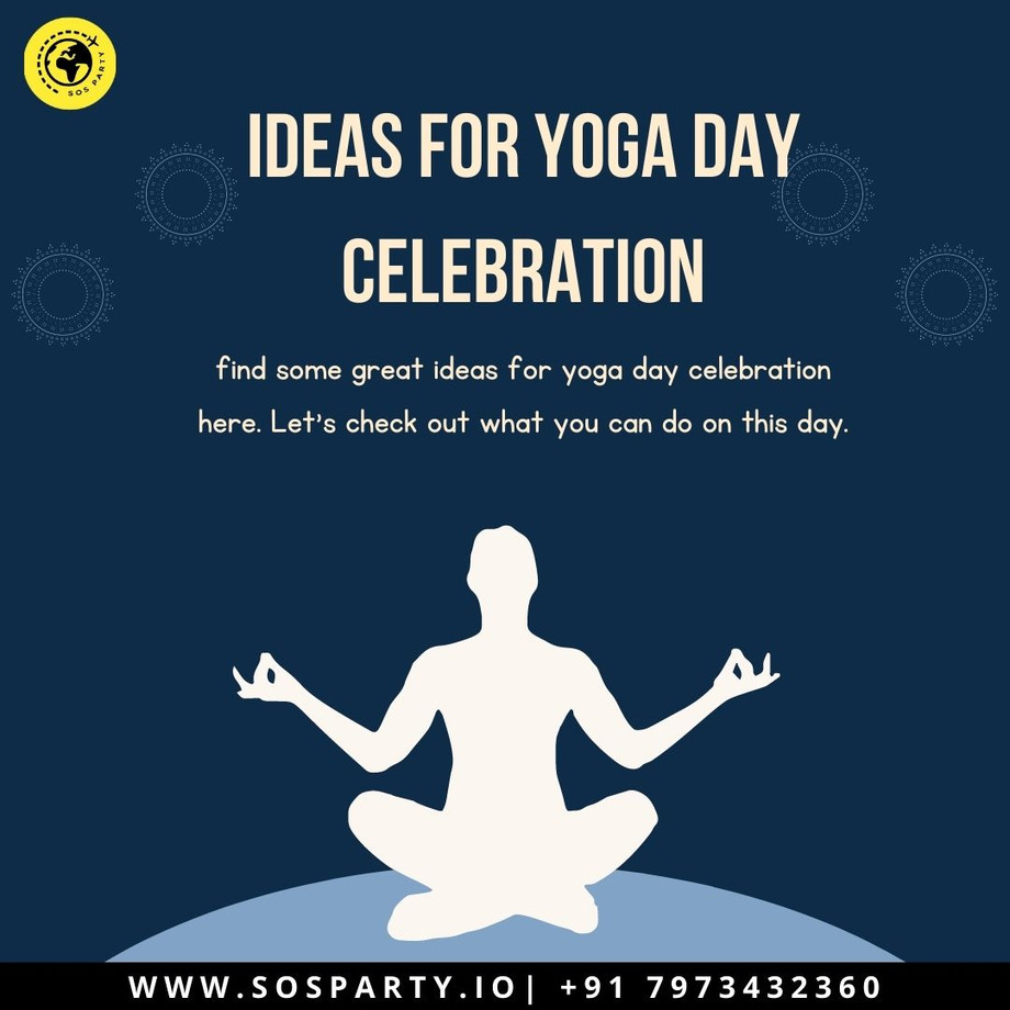 ideasforyogadaycelebration.jpg