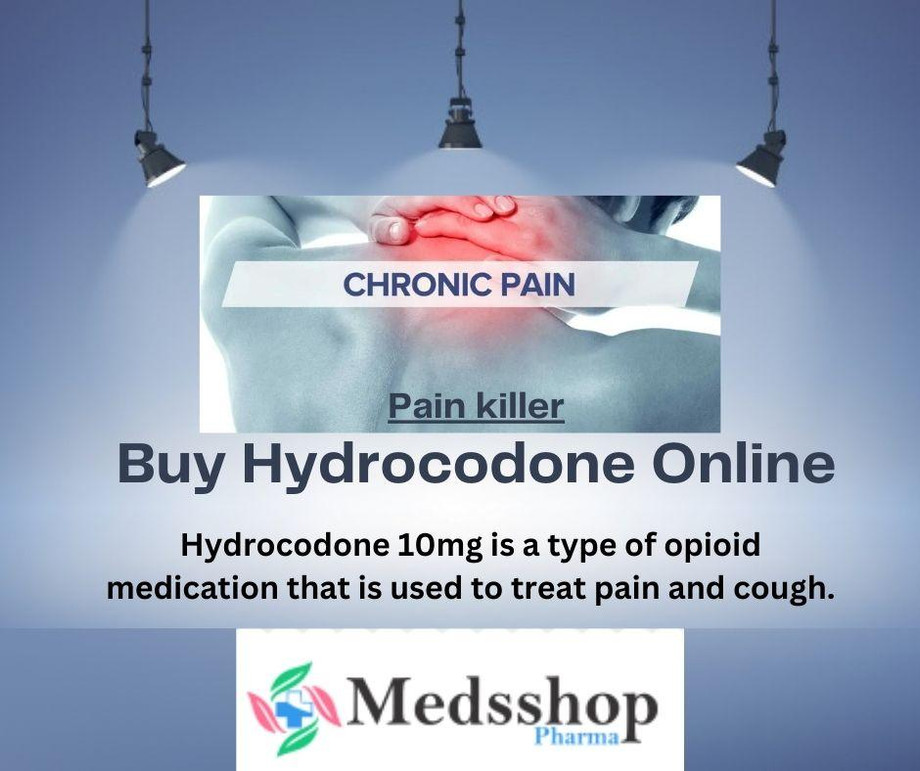 buyhydrocodoneonline.jpg