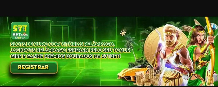 banner.JPG