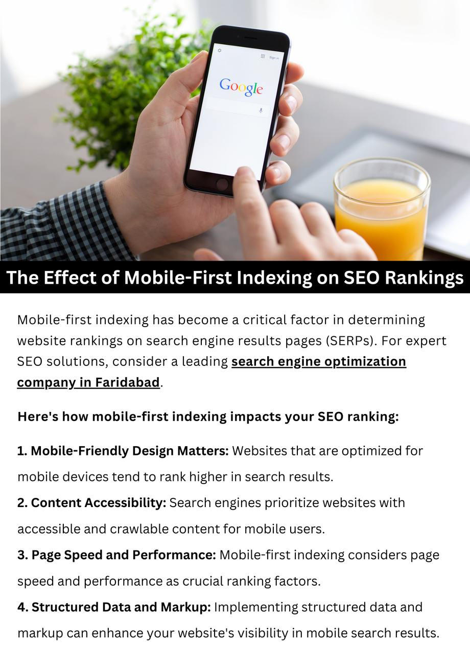 theeffectofmobilefirstindexingonseorankings.png