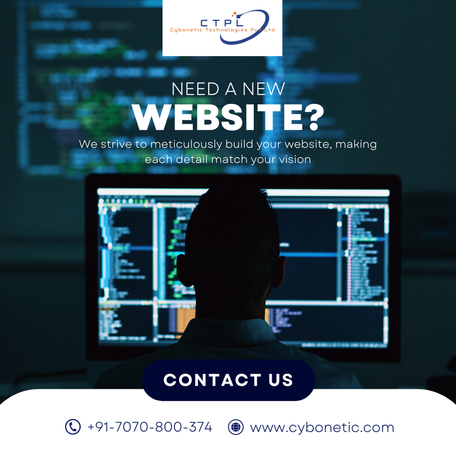 cybonetictechnologiespvtltdtopwebsitedevelopmentcompanyinpatna.png