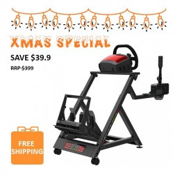 christmas_draft_packages17_1.jpg