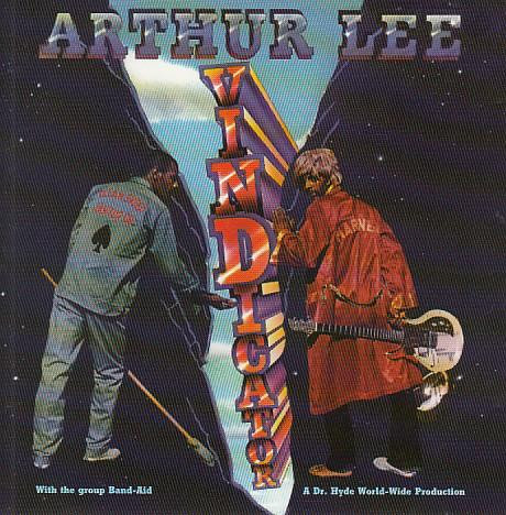 arthurlee1.jpg