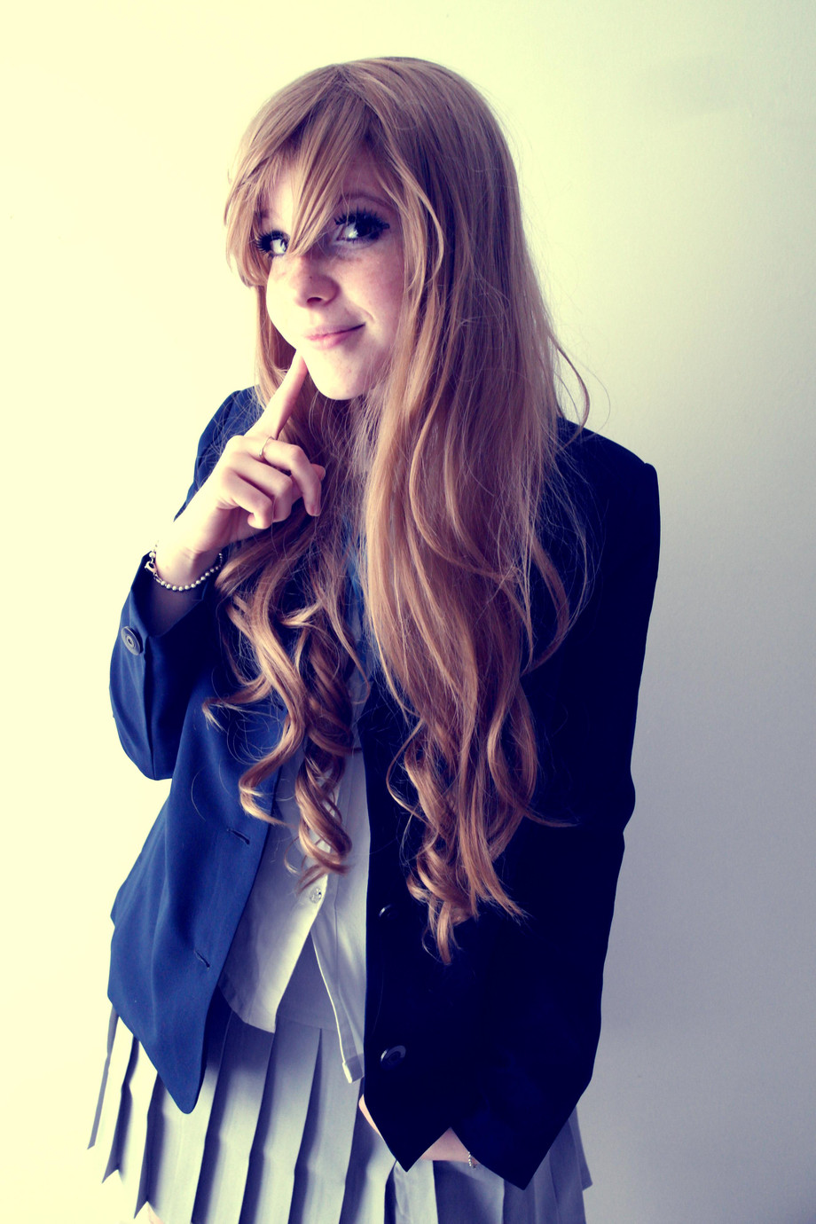 tsumugi_kotobuki_by_childishx_d6bnqq2.jpg