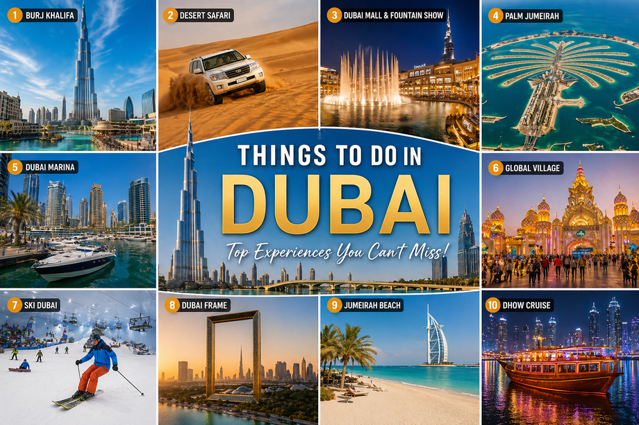 top10bestthingstodoindubai.png