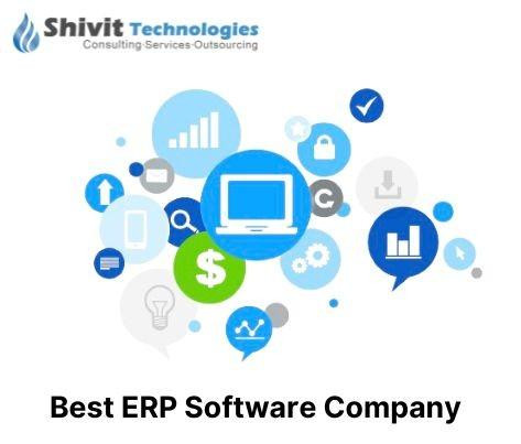 shivit_erp_software.jpg