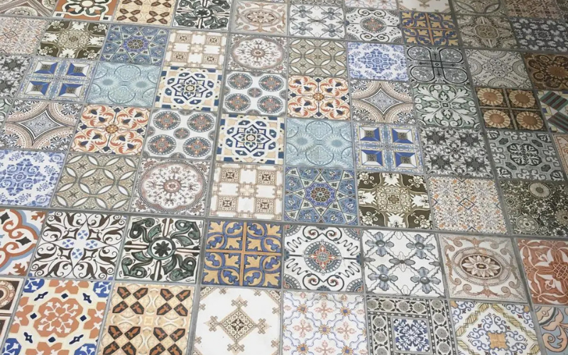 victorianslatetiling.png