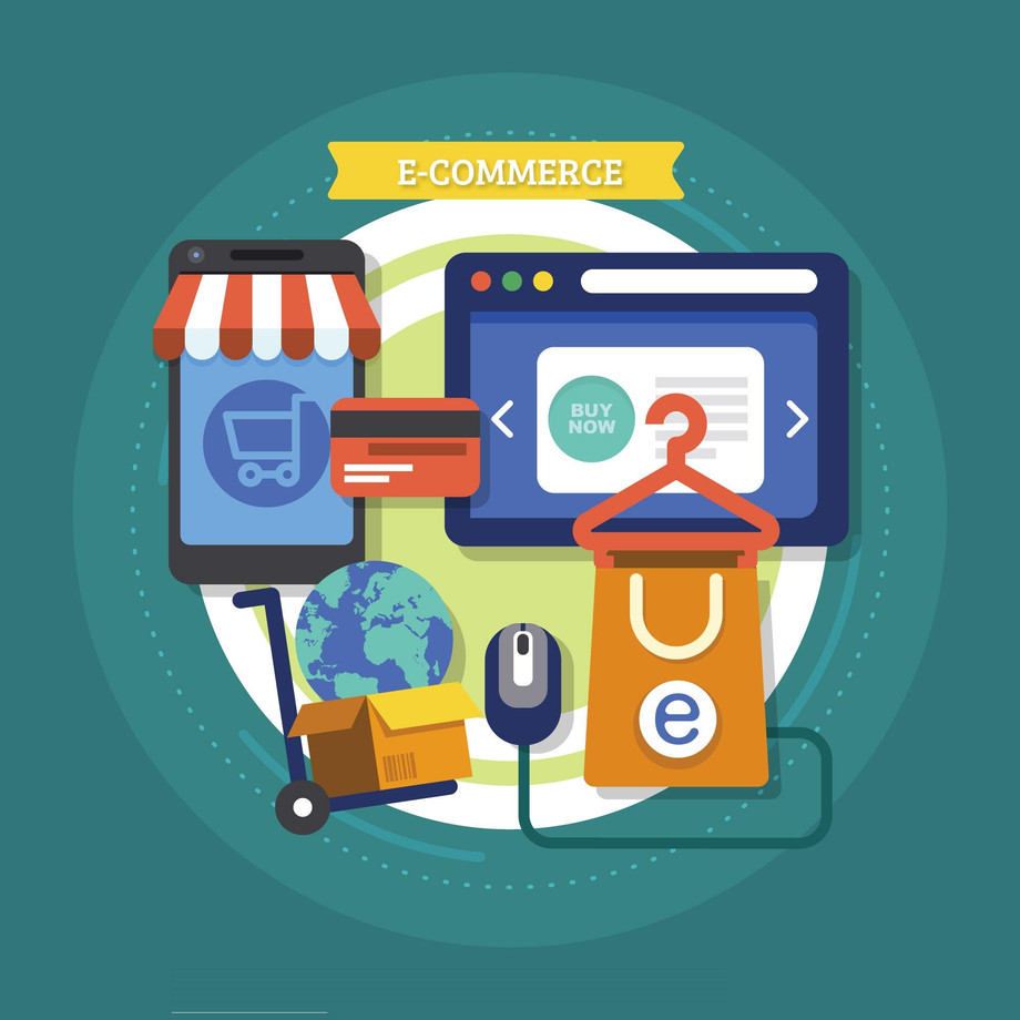 wemondeecommercewebsitedevelopmentservicesinindiatailoredscalablesolutions.jpg