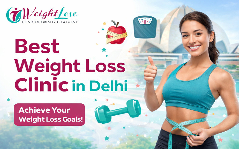 bestweightlossclinicindelhi.jpeg