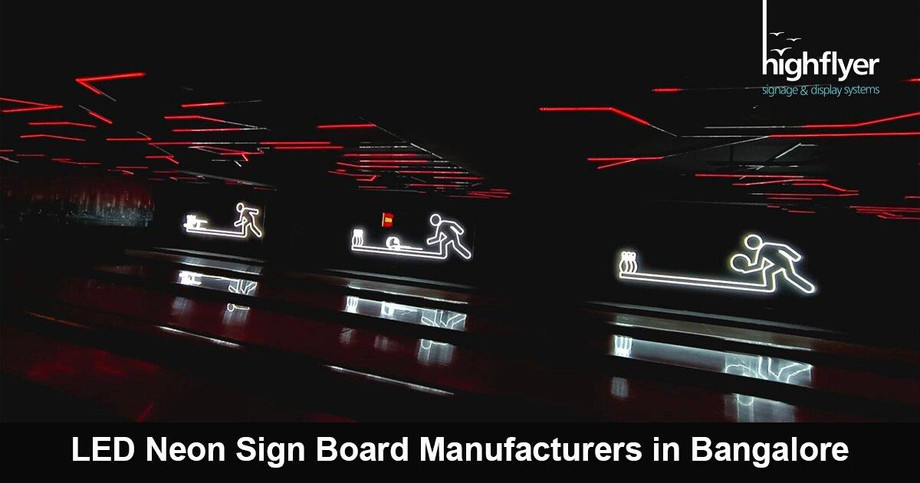 ledneonsignboardmanufacturersinbangalore.jpg