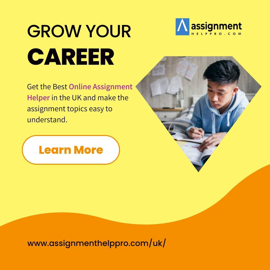 topassignmenthelpexpertsintheuk.jpg