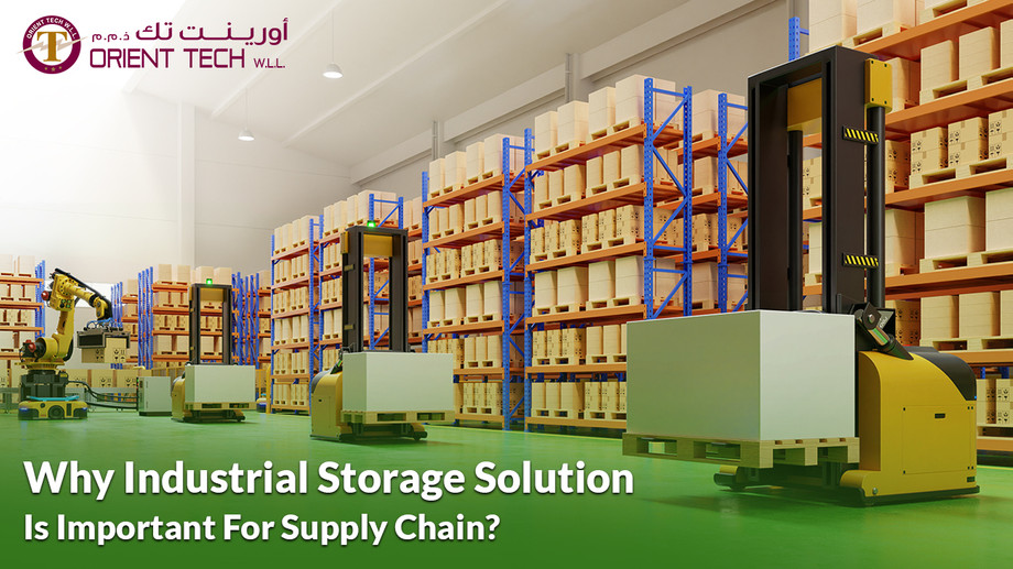 industrialstoragesolutionforsupplychain.jpg