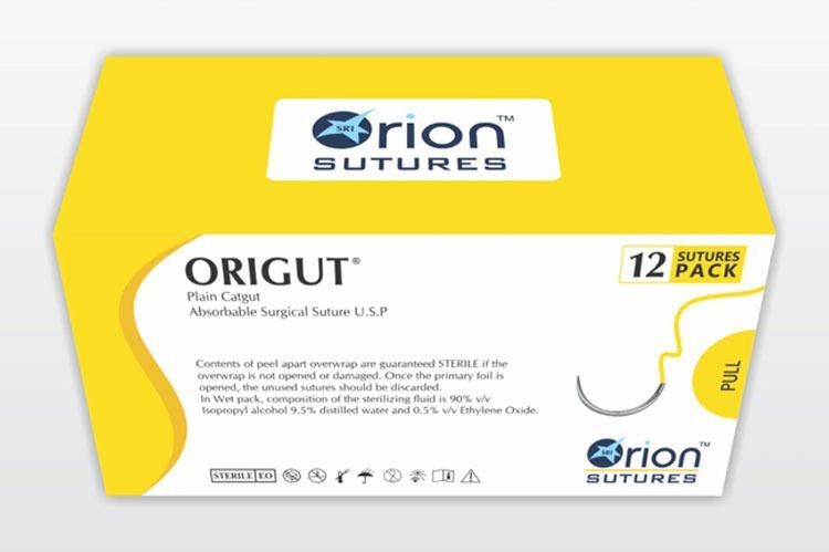 imgi_10_origut.jpeg