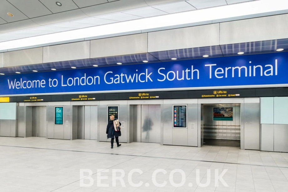 imgi_21_gatwickairportminicabservice.jpeg