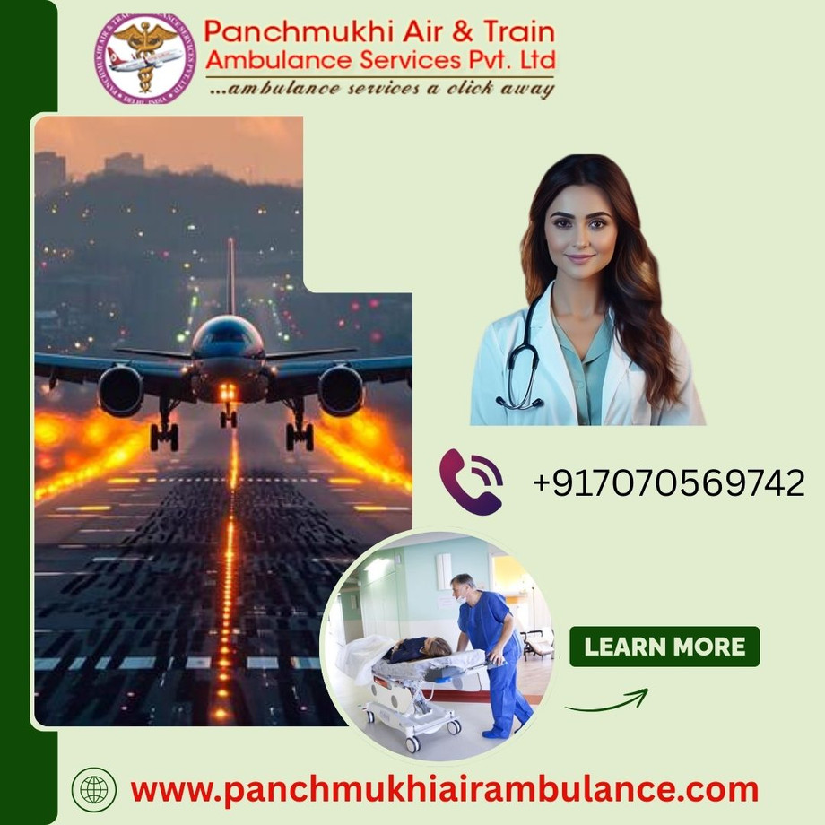 nowtakesafepatienttransferairambulanceservice.jpg