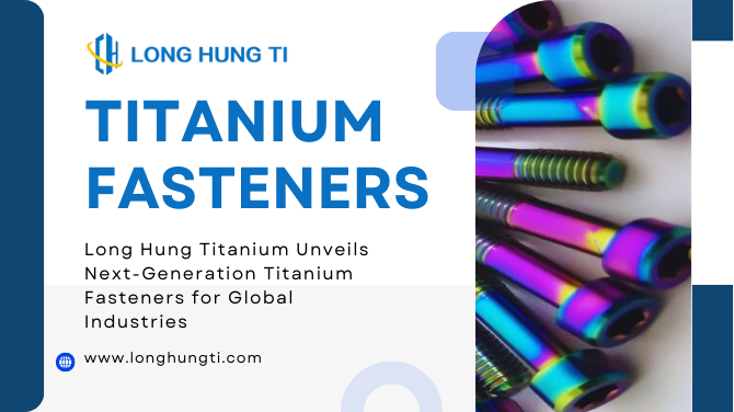 titaniumfasteners.png