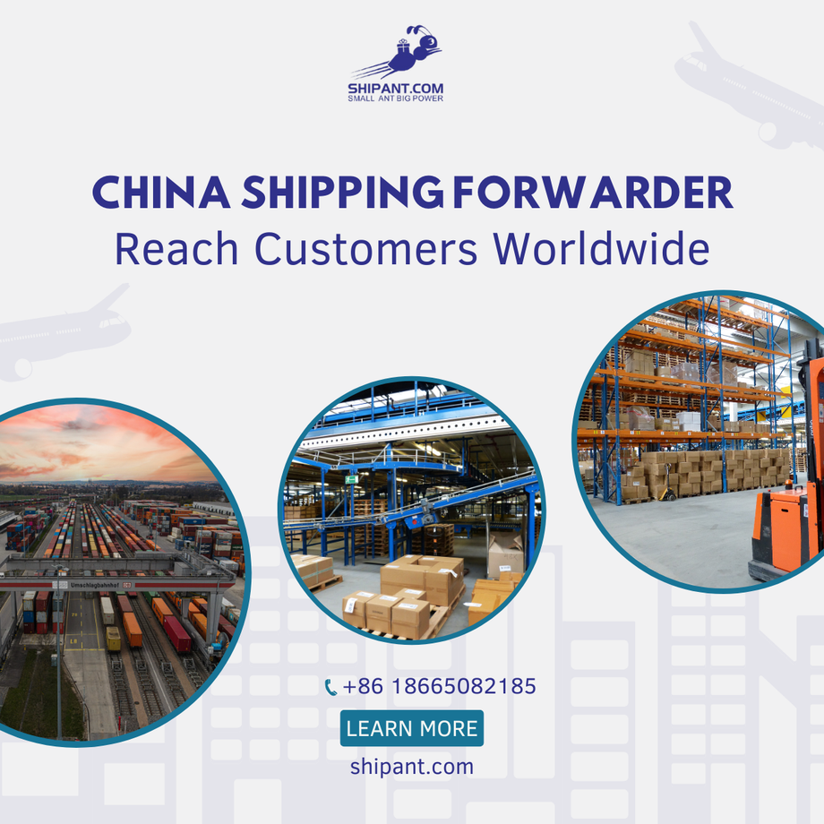 chinashippingforwarder3.png