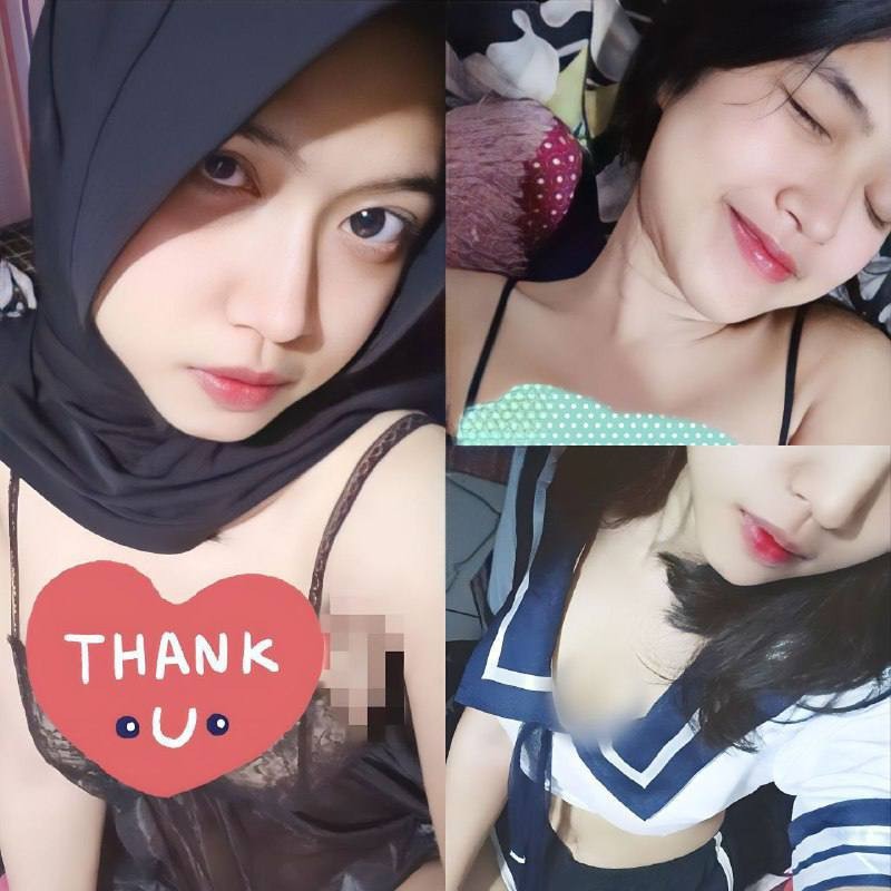 gfdi3enbmaaozai.jfif