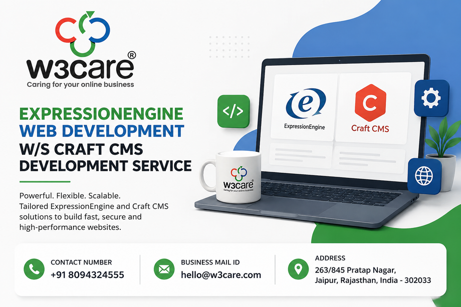 expressionenginewebdevelopmentcraftcmsdevelopmentservice1.png