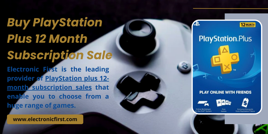 buyplaystationplus12amonthsubscriptionsale.png