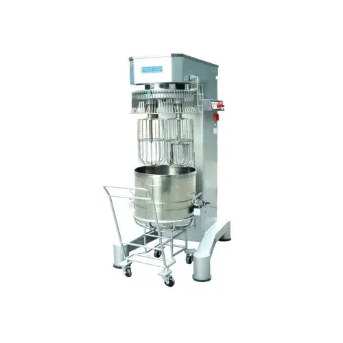 dualwhiskplanetarymixer1.webp