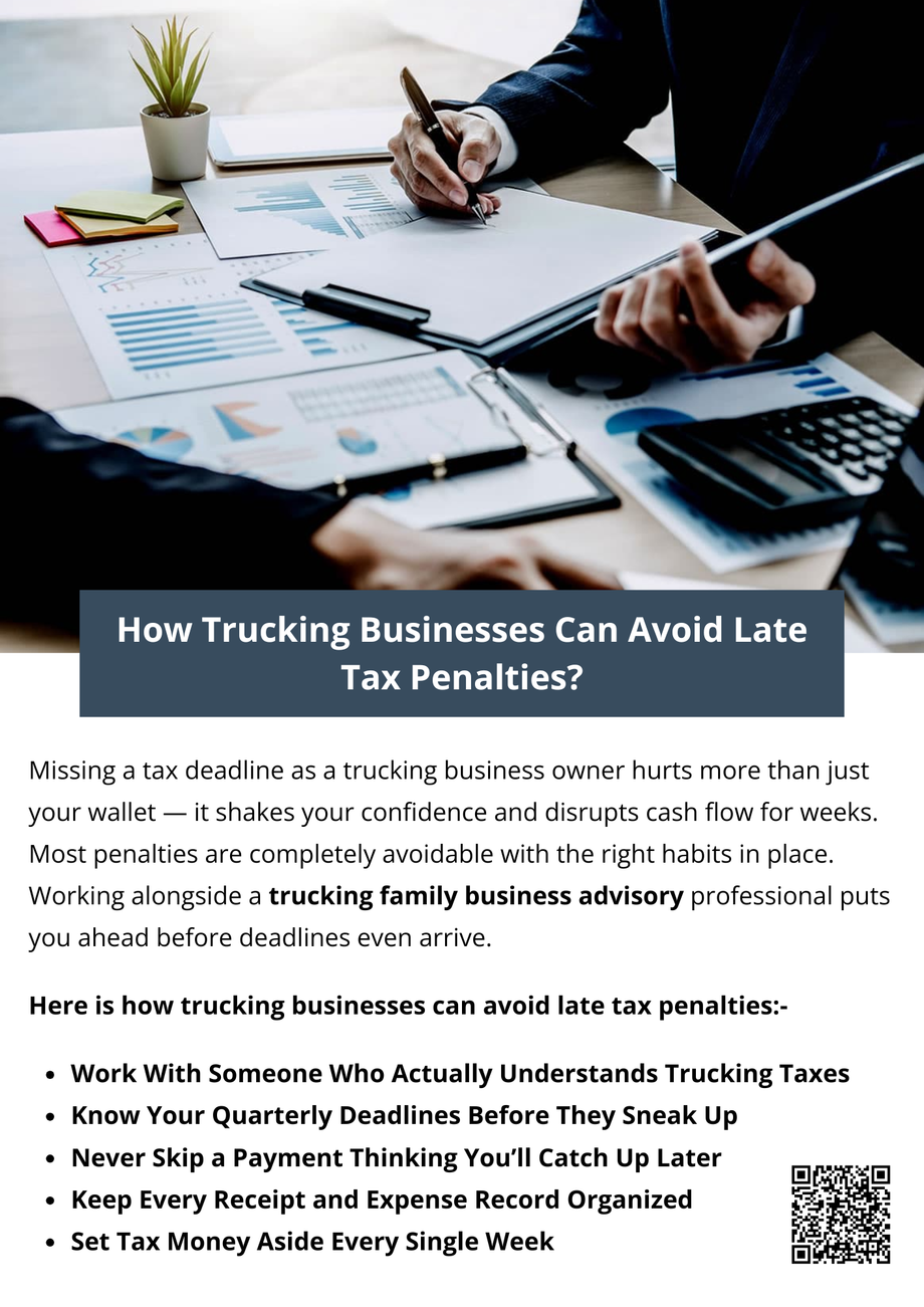 howtruckingbusinessescanavoidlatetaxpenalties.png