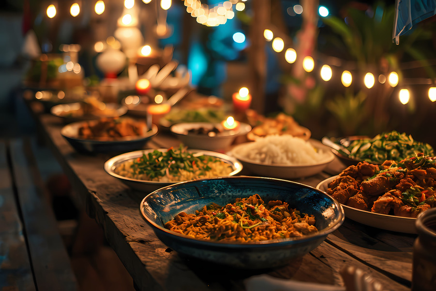 closeupappetizingramadanmeal_1_900x600.jpg