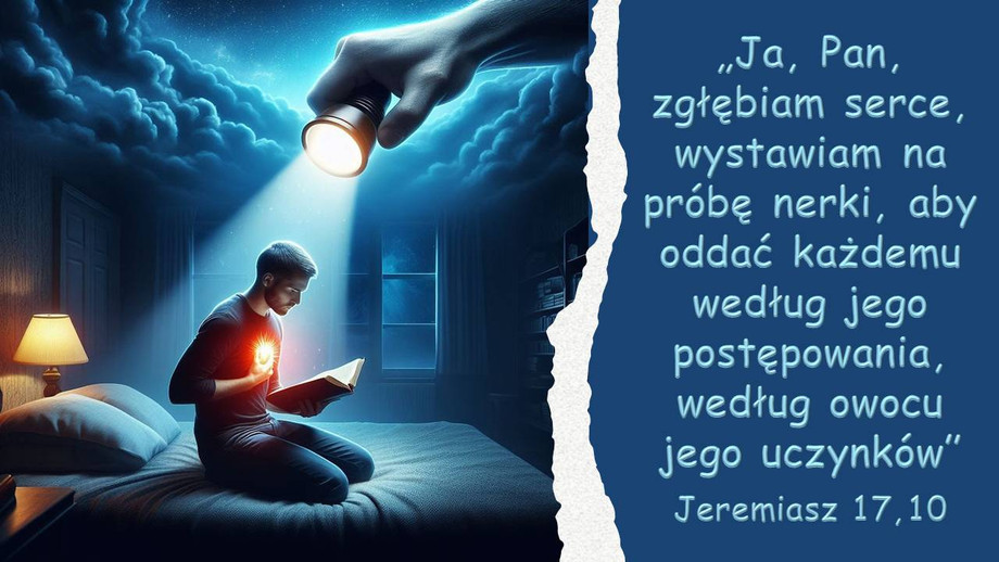 pl_vm2025t406.jpg