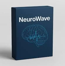 theneurowave.jpeg