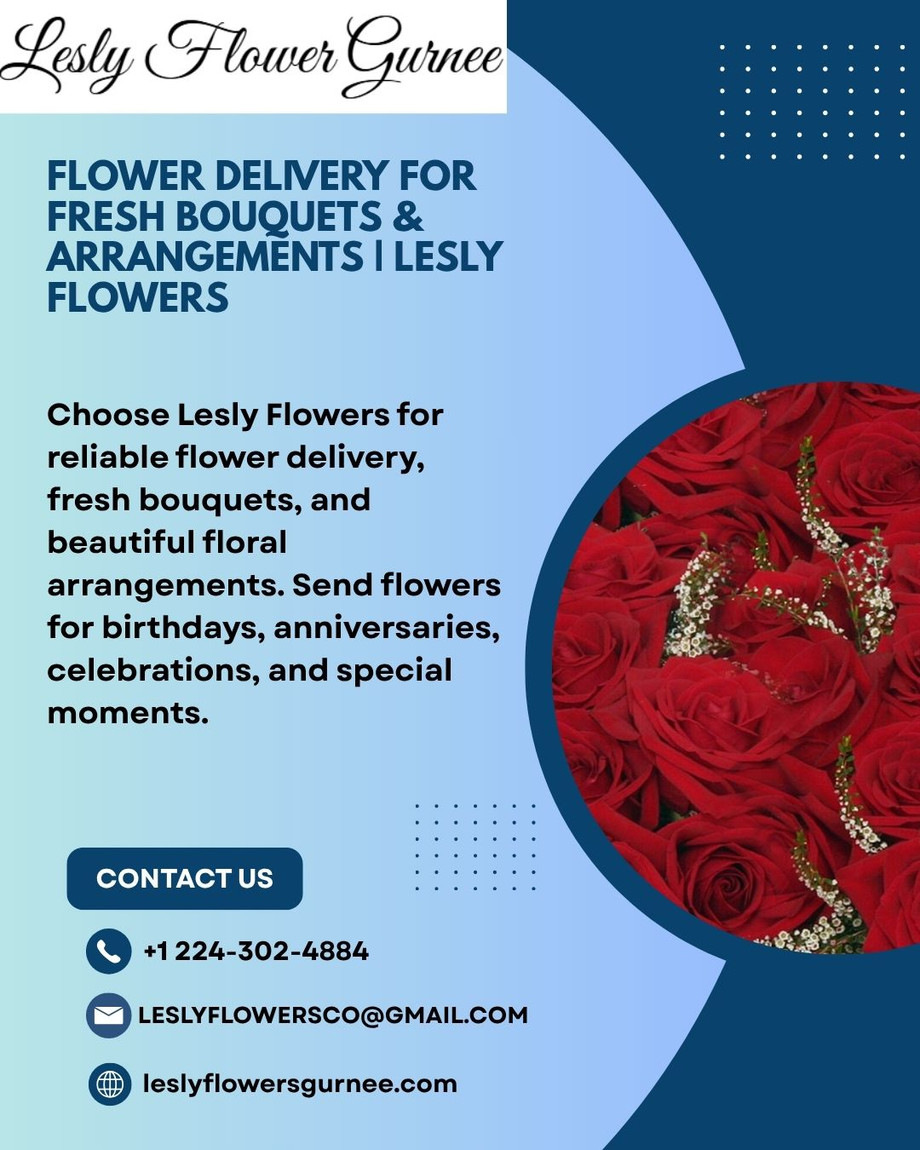 flowerdeliveryforfreshbouquetsarrangementsleslyflowers.jpg