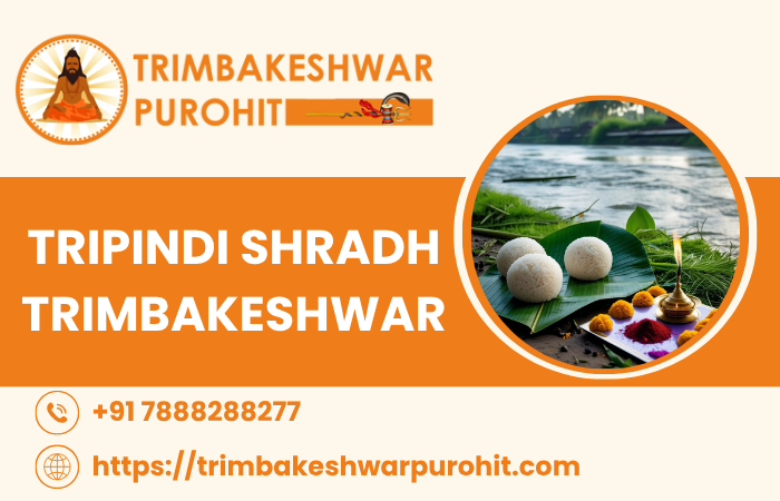 tripindishradhtrimbakeshwar.png