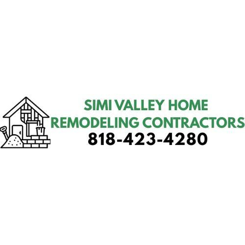 simi_valley_avatar.jpg
