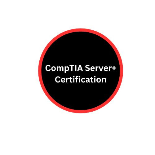 comptiaservercertification2.jpg