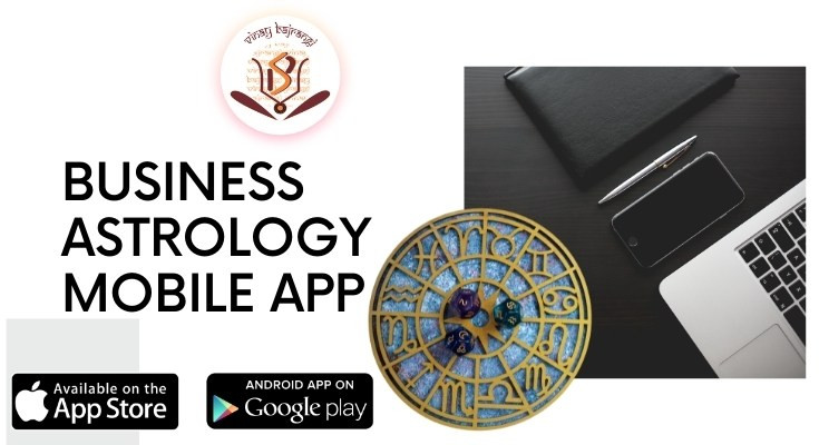 businessastrologymobileapp.jpg