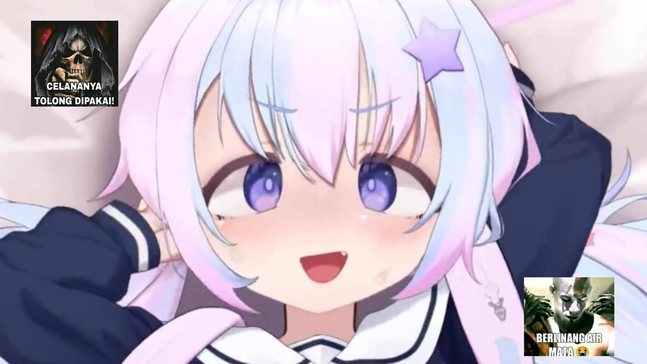 snapshot_1.JPG