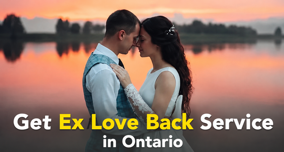 getexlovebackinontario.png