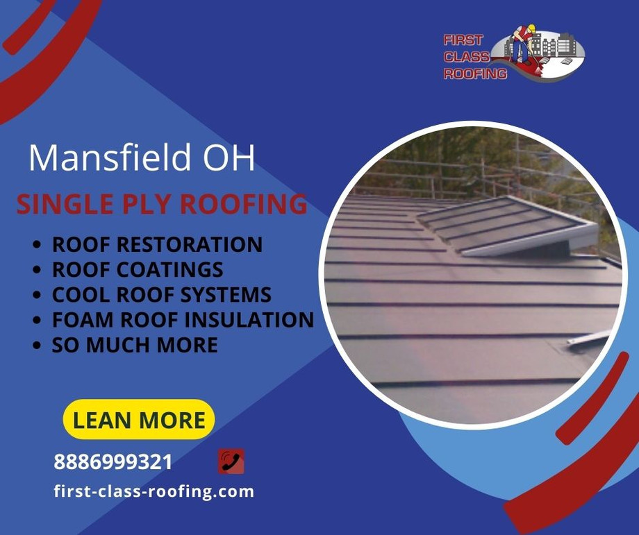 singleplyroofingmansfieldoh.jpg