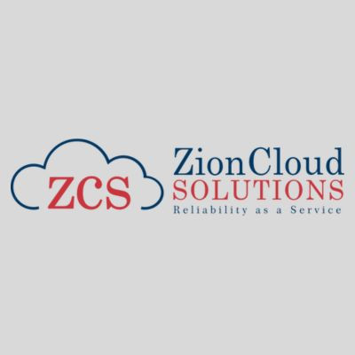 zioncloudsolutionslogo400x400.jpg