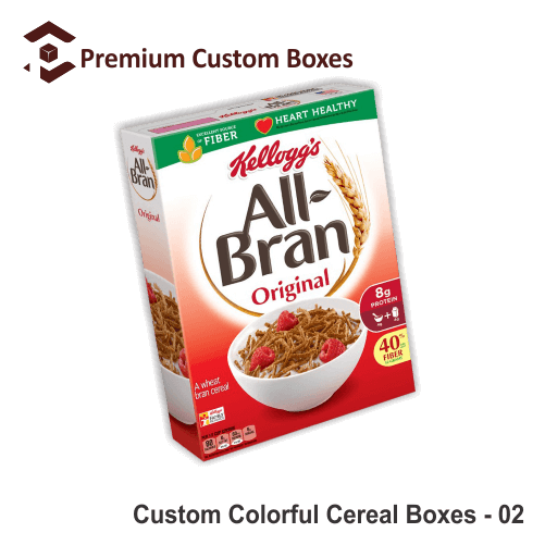 colorfulcerealboxes_02.png
