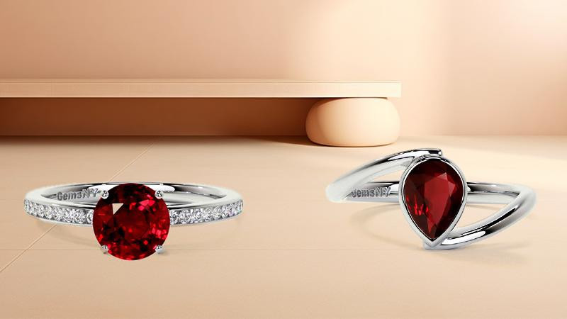 ruby and diamond ring.jpg