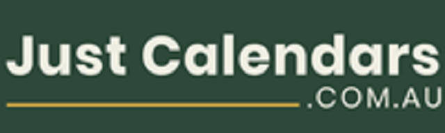 2022wallcalendars1.png