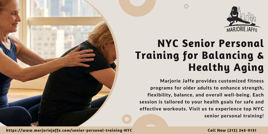 nycseniorpersonaltrainingforbalancinghealthyaging.jpg