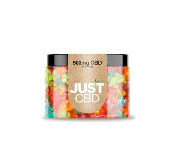 cbdgummies500mgjar.jpg